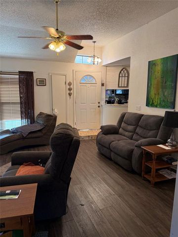 3201 Dove Crossing Drive, Norman, OK 73072