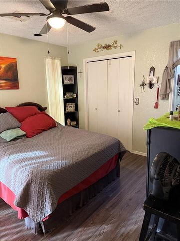 3201 Dove Crossing Drive, Norman, OK 73072