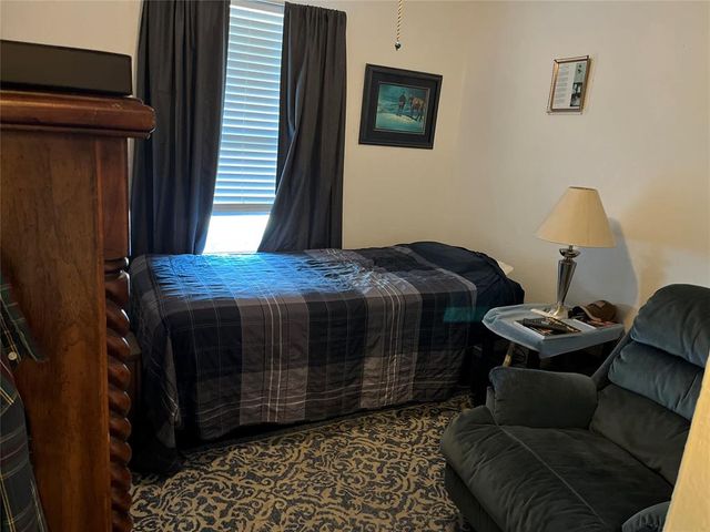 3201 Dove Crossing Drive, Norman, OK 73072