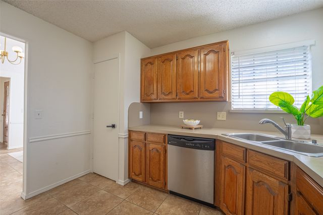 410 W Oak Street, Wylie, TX 75098