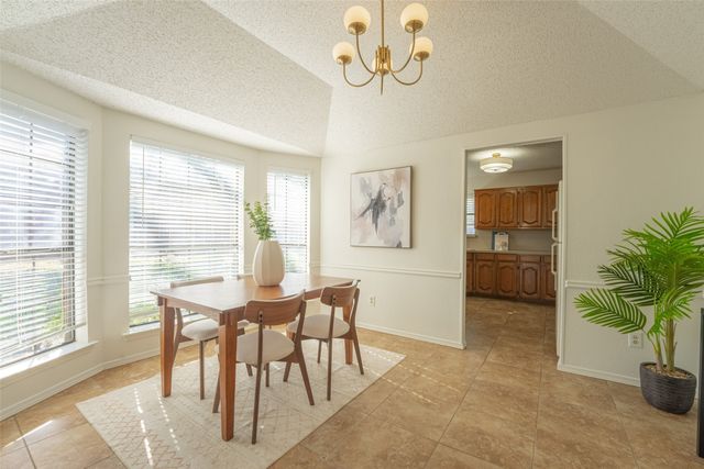 410 W Oak Street, Wylie, TX 75098