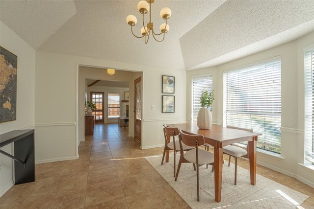 410 W Oak Street, Wylie, TX 75098