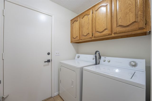 410 W Oak Street, Wylie, TX 75098