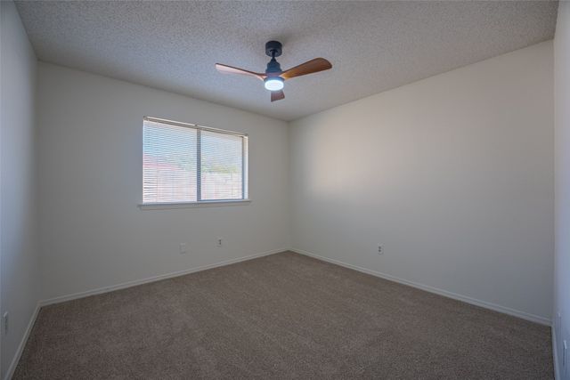 410 W Oak Street, Wylie, TX 75098
