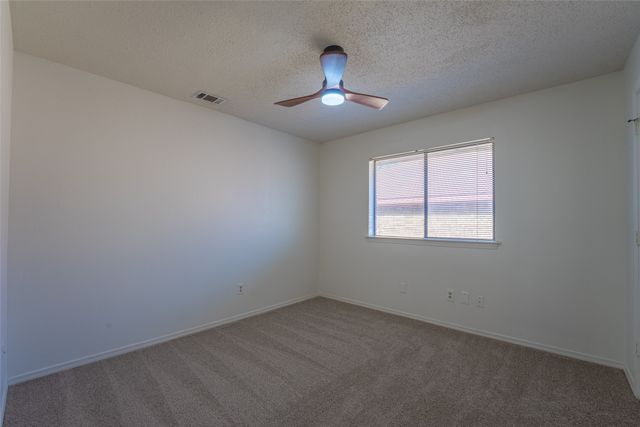 410 W Oak Street, Wylie, TX 75098