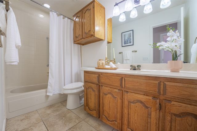 410 W Oak Street, Wylie, TX 75098