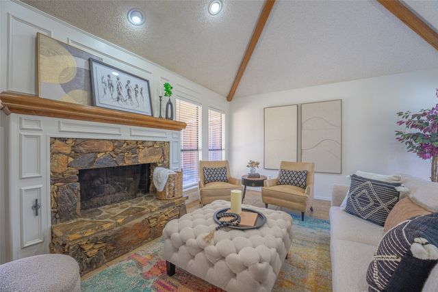 410 W Oak Street, Wylie, TX 75098