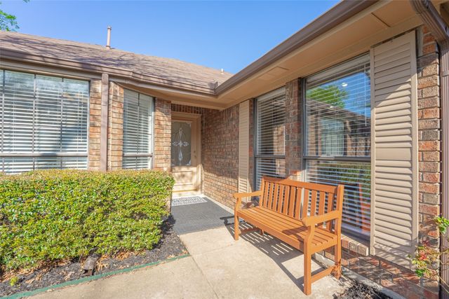 410 W Oak Street, Wylie, TX 75098