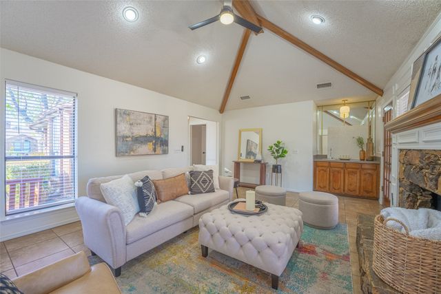 410 W Oak Street, Wylie, TX 75098