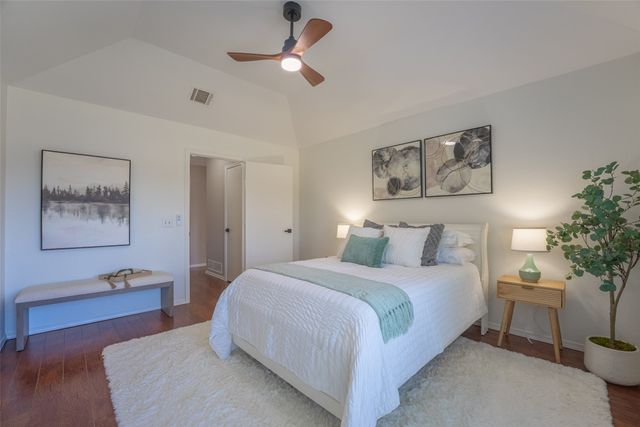 410 W Oak Street, Wylie, TX 75098