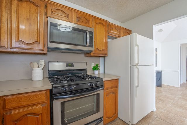 410 W Oak Street, Wylie, TX 75098
