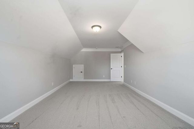 603 Madison Court, Ball Ground, GA 30107