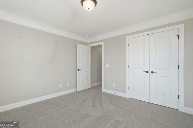 603 Madison Court, Ball Ground, GA 30107