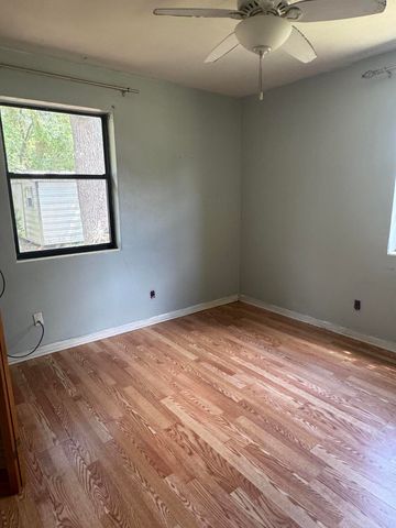 113 SW 3Rd Avenue, Fort Walton Beach, FL 32548