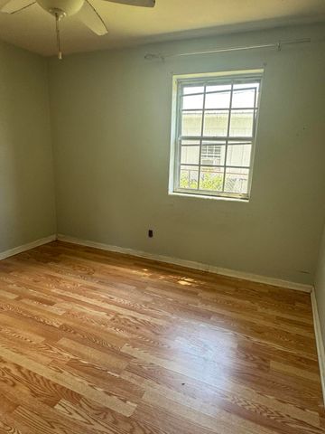 113 SW 3Rd Avenue, Fort Walton Beach, FL 32548