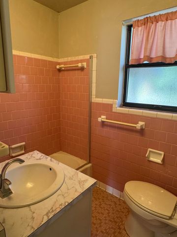 113 SW 3Rd Avenue, Fort Walton Beach, FL 32548