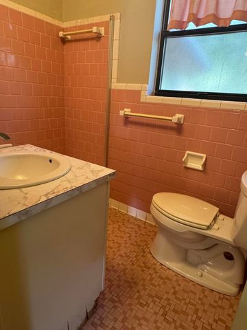 113 SW 3Rd Avenue, Fort Walton Beach, FL 32548