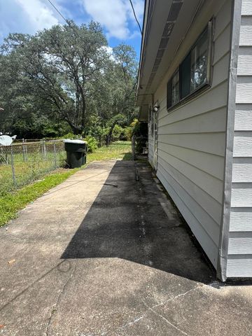 113 SW 3Rd Avenue, Fort Walton Beach, FL 32548