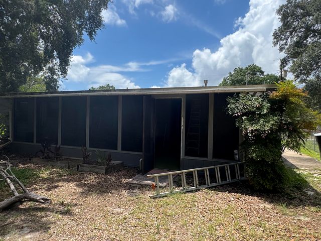 113 SW 3Rd Avenue, Fort Walton Beach, FL 32548