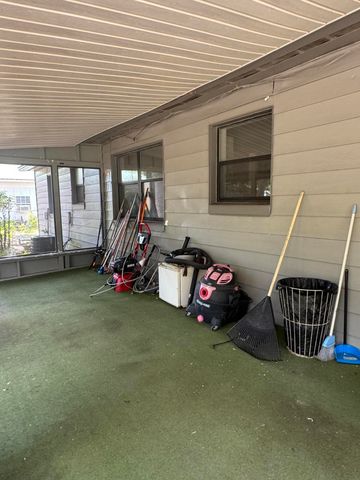113 SW 3Rd Avenue, Fort Walton Beach, FL 32548