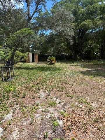 113 SW 3Rd Avenue, Fort Walton Beach, FL 32548