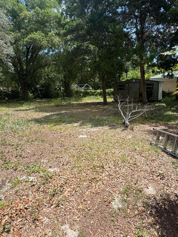 113 SW 3Rd Avenue, Fort Walton Beach, FL 32548
