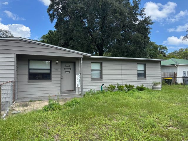 113 SW 3Rd Avenue, Fort Walton Beach, FL 32548