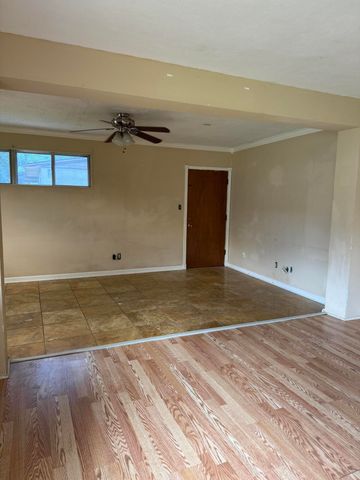 113 SW 3Rd Avenue, Fort Walton Beach, FL 32548