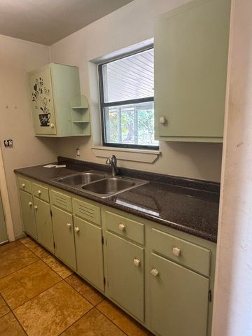 113 SW 3Rd Avenue, Fort Walton Beach, FL 32548
