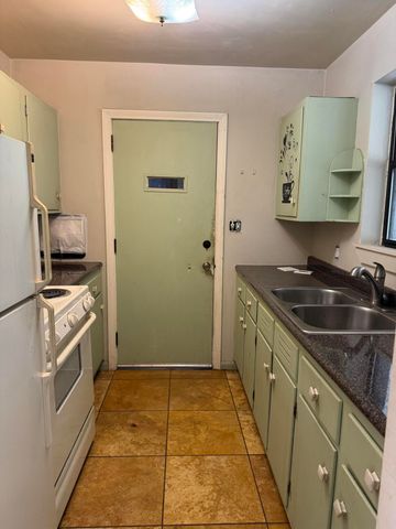 113 SW 3Rd Avenue, Fort Walton Beach, FL 32548