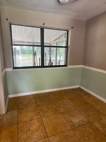 113 SW 3Rd Avenue, Fort Walton Beach, FL 32548