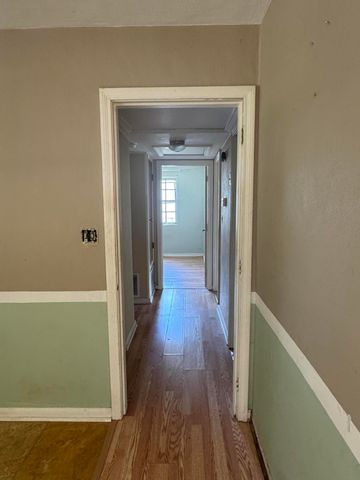 113 SW 3Rd Avenue, Fort Walton Beach, FL 32548