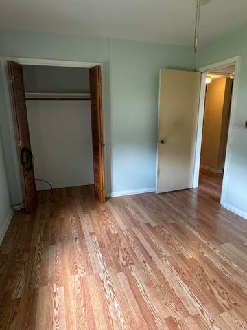 113 SW 3Rd Avenue, Fort Walton Beach, FL 32548