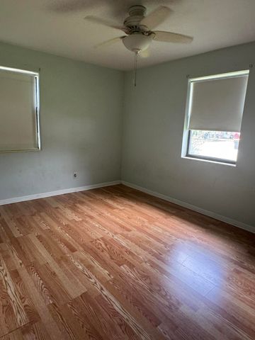 113 SW 3Rd Avenue, Fort Walton Beach, FL 32548