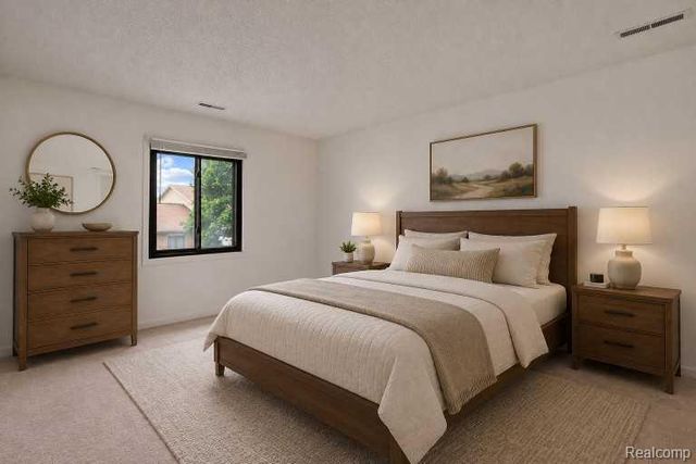 7147 Elmhurst, West Bloomfield Charter Township, MI 48322