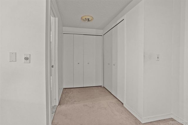 7147 Elmhurst, West Bloomfield Charter Township, MI 48322