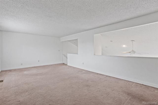7147 Elmhurst, West Bloomfield Charter Township, MI 48322