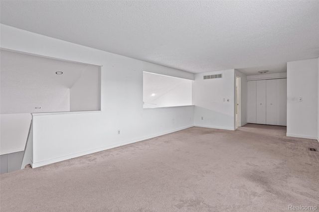 7147 Elmhurst, West Bloomfield Charter Township, MI 48322