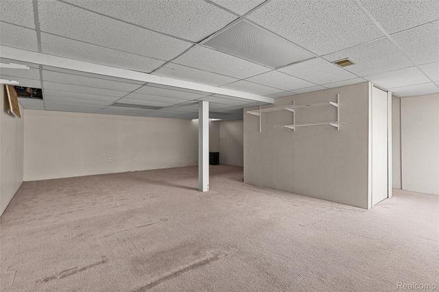 7147 Elmhurst, West Bloomfield Charter Township, MI 48322