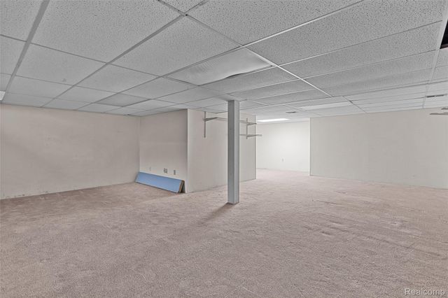 7147 Elmhurst, West Bloomfield Charter Township, MI 48322