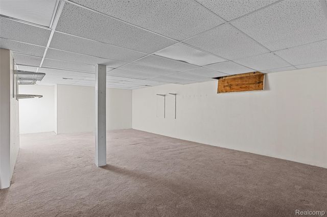7147 Elmhurst, West Bloomfield Charter Township, MI 48322