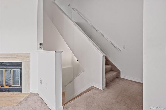 7147 Elmhurst, West Bloomfield Charter Township, MI 48322