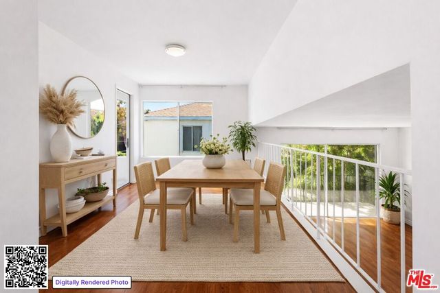 1230 Princeton Street 9, Santa Monica, CA 90404