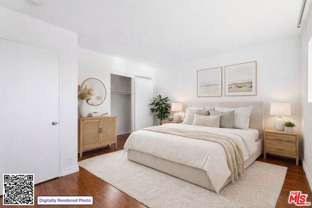 1230 Princeton Street 9, Santa Monica, CA 90404