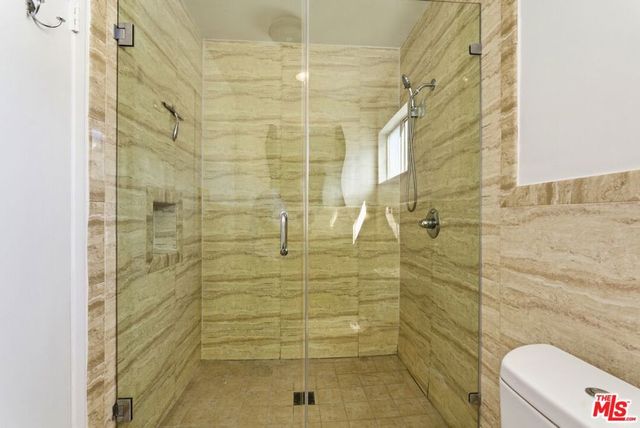 1230 Princeton Street 9, Santa Monica, CA 90404