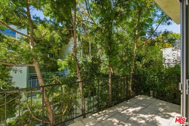 1230 Princeton Street 9, Santa Monica, CA 90404