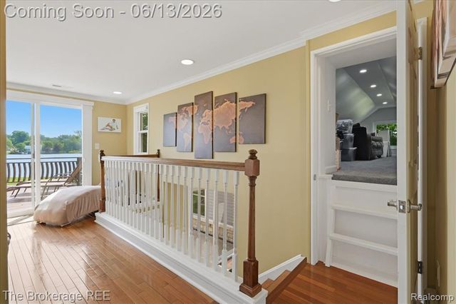 261 Reymont Road, Waterford, MI 48327