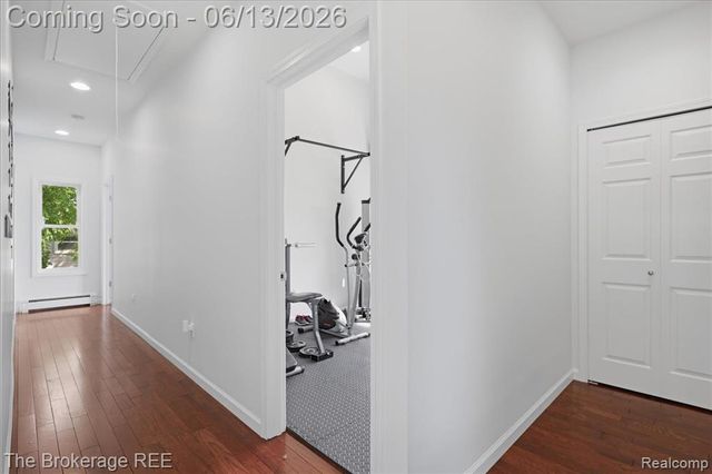 261 Reymont Road, Waterford, MI 48327