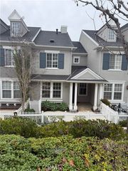 47 Strawflower, Ladera Ranch, CA 92694