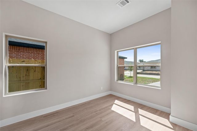 2618 Liguria Ln, Spring, TX 77388